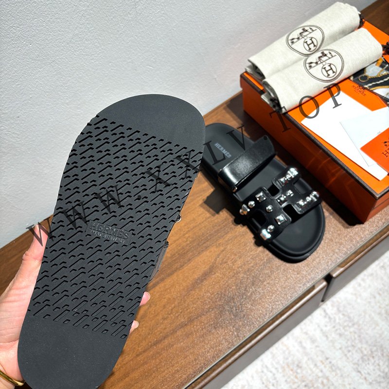 wsxc1755000619296 6
