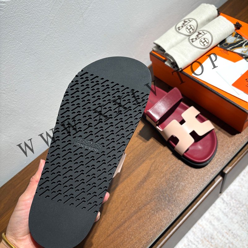 wsxc1755000656199 6