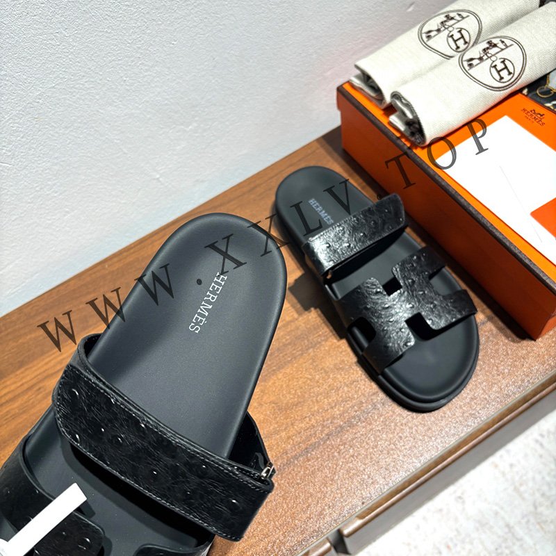 wsxc1755000715487 5