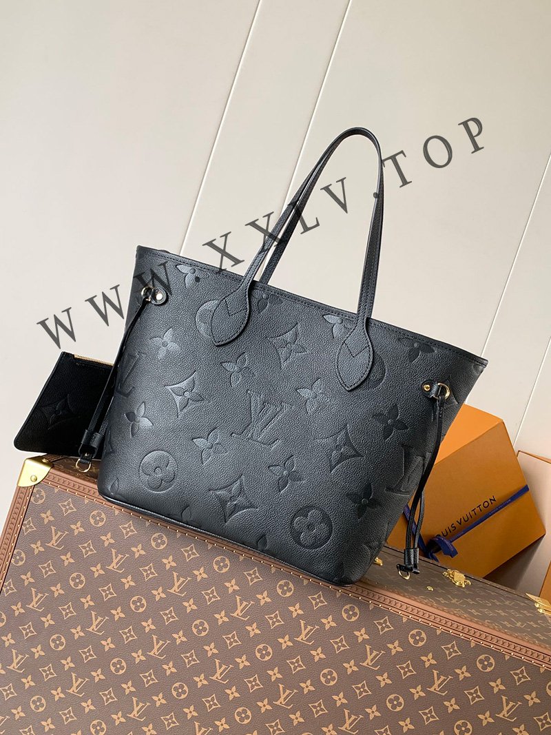 m14210 neverfull mm (复制)