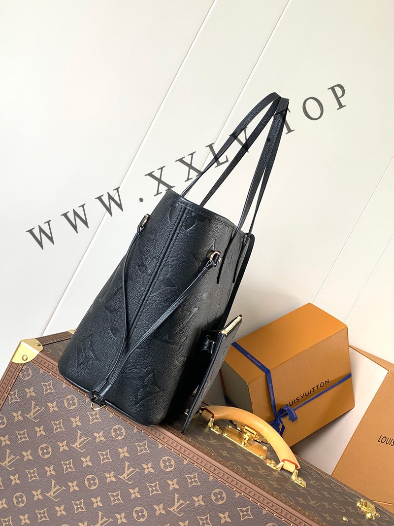 m14210 neverfull mm (复制)
