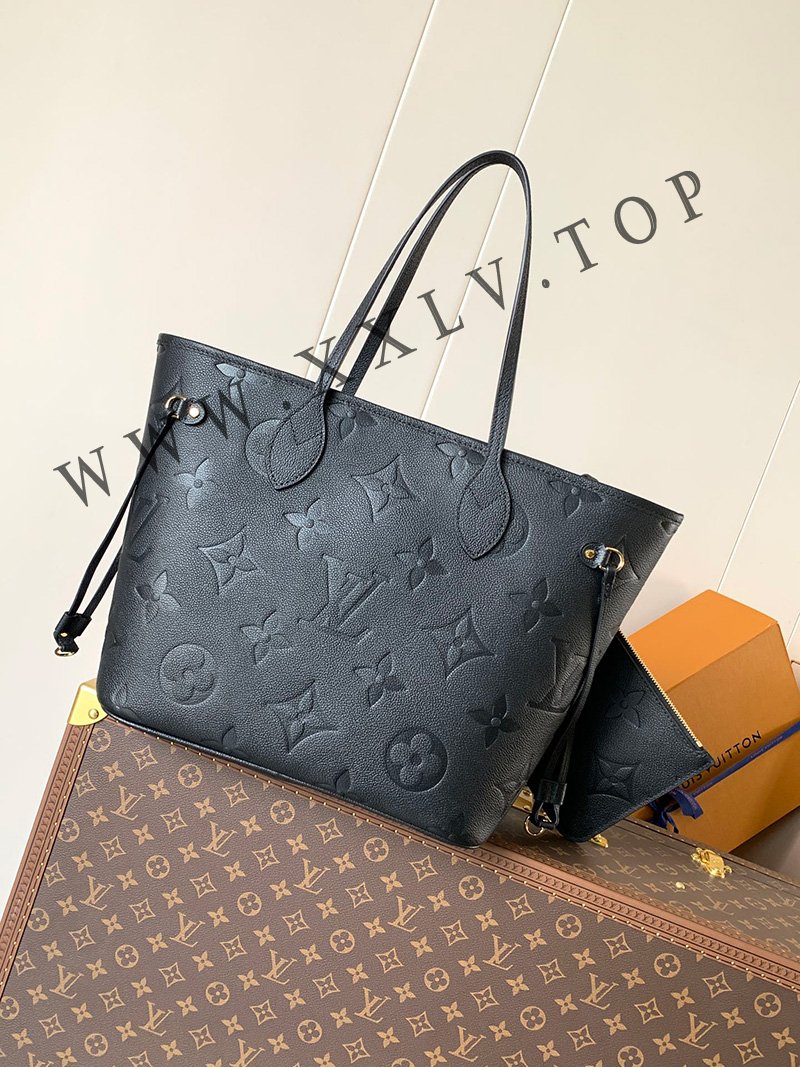 m14210 neverfull mm (复制)