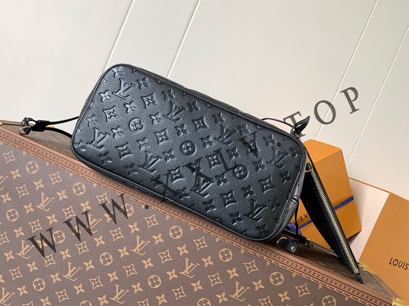 m14210 neverfull mm (复制)