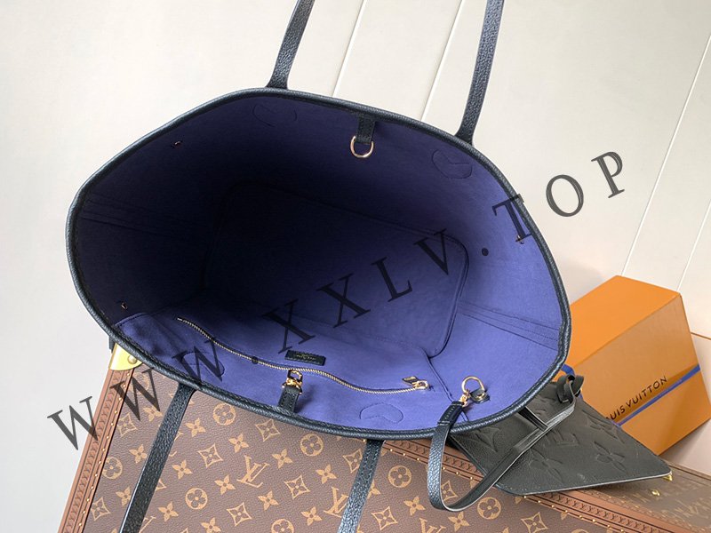 m14210 neverfull mm (复制)