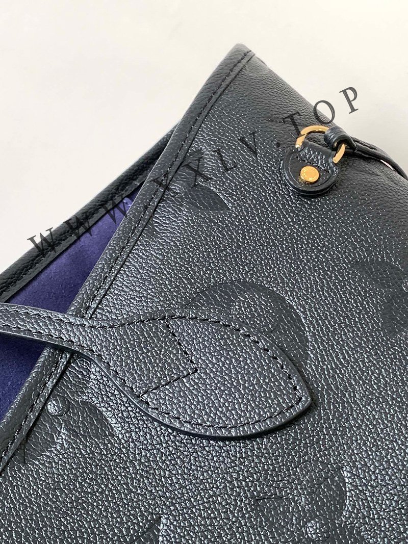 m14210 neverfull mm (复制)