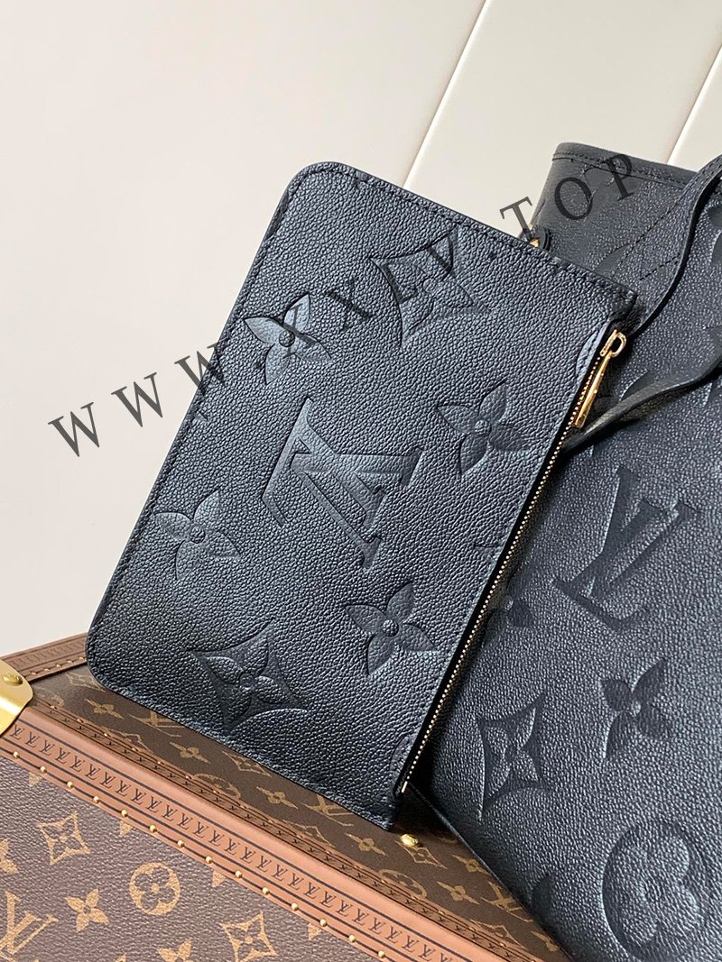 m14210 neverfull mm (复制)