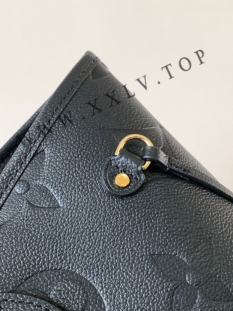 m14210 neverfull mm (复制)