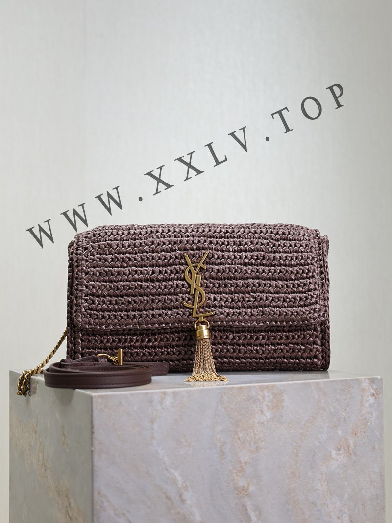 wsxc1755159091330 0