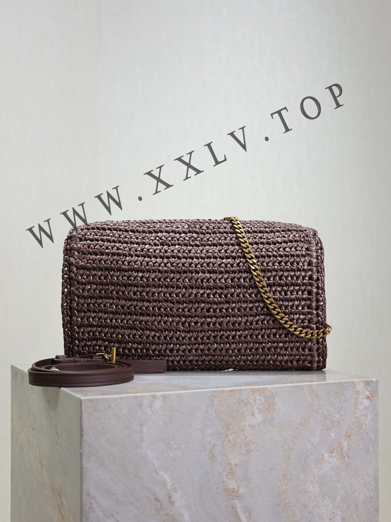 wsxc1755159091330 4