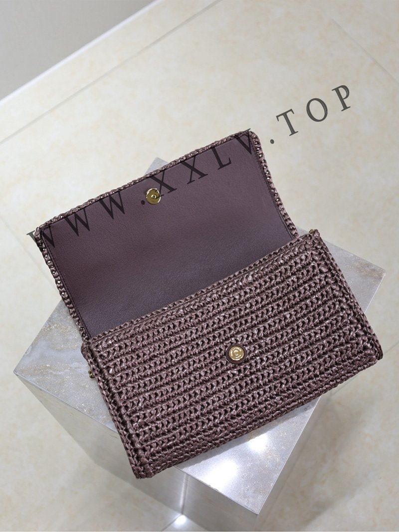 wsxc1755159091330 7