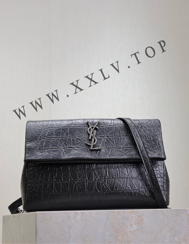 wsxc1755162665602 0
