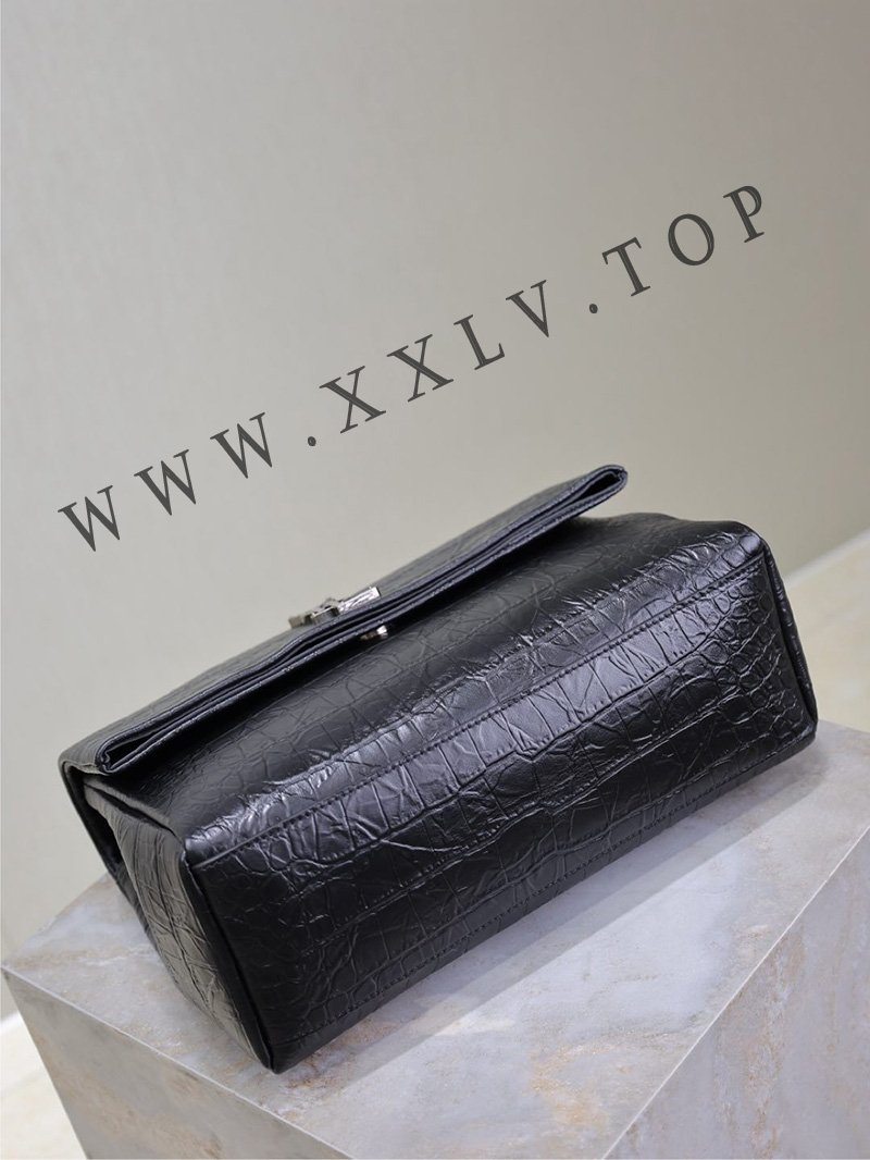 wsxc1755162665602 6
