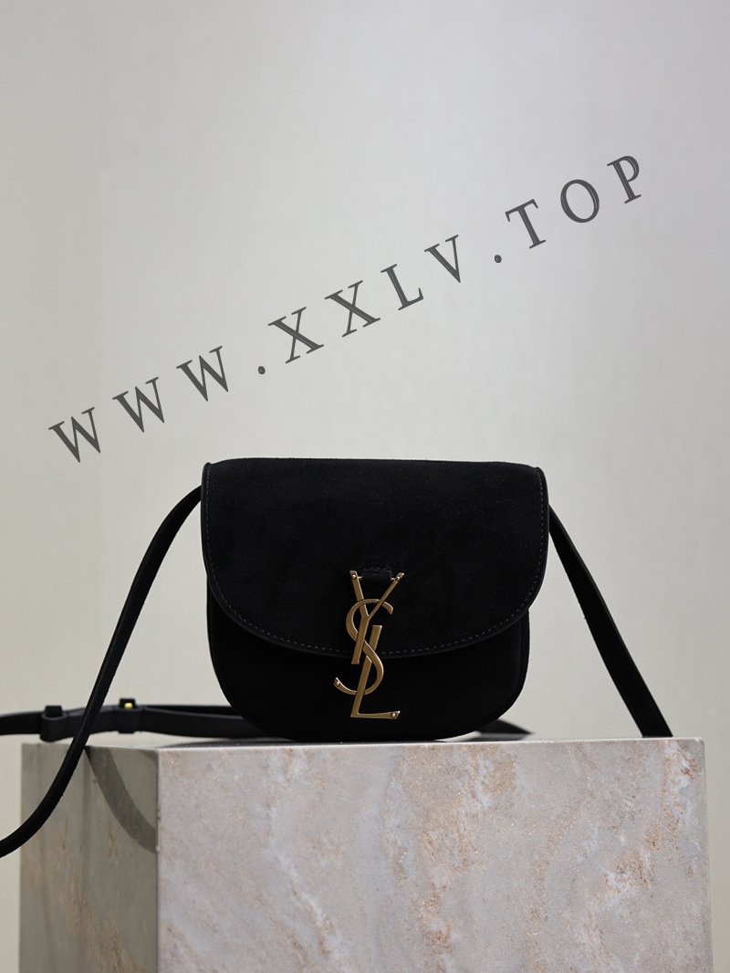 wsxc1755163754885 0