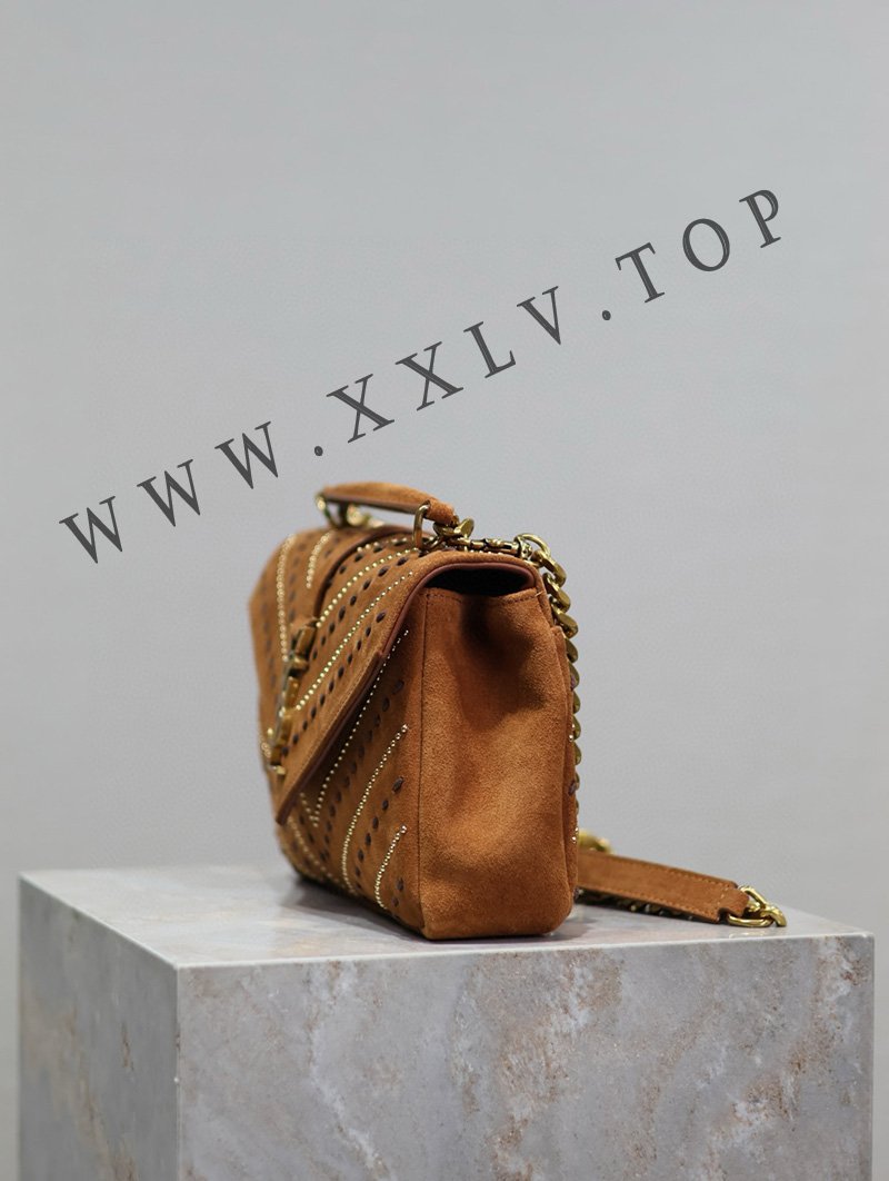 wsxc1755165818830 4