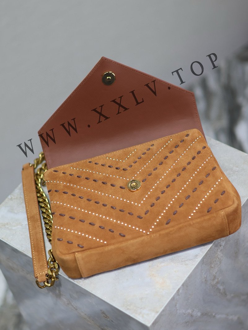 wsxc1755165818830 7