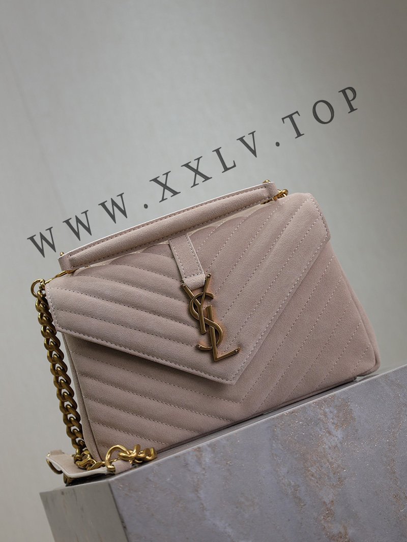 wsxc1755165842061 1