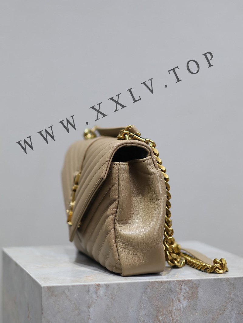 wsxc1755165949742 4
