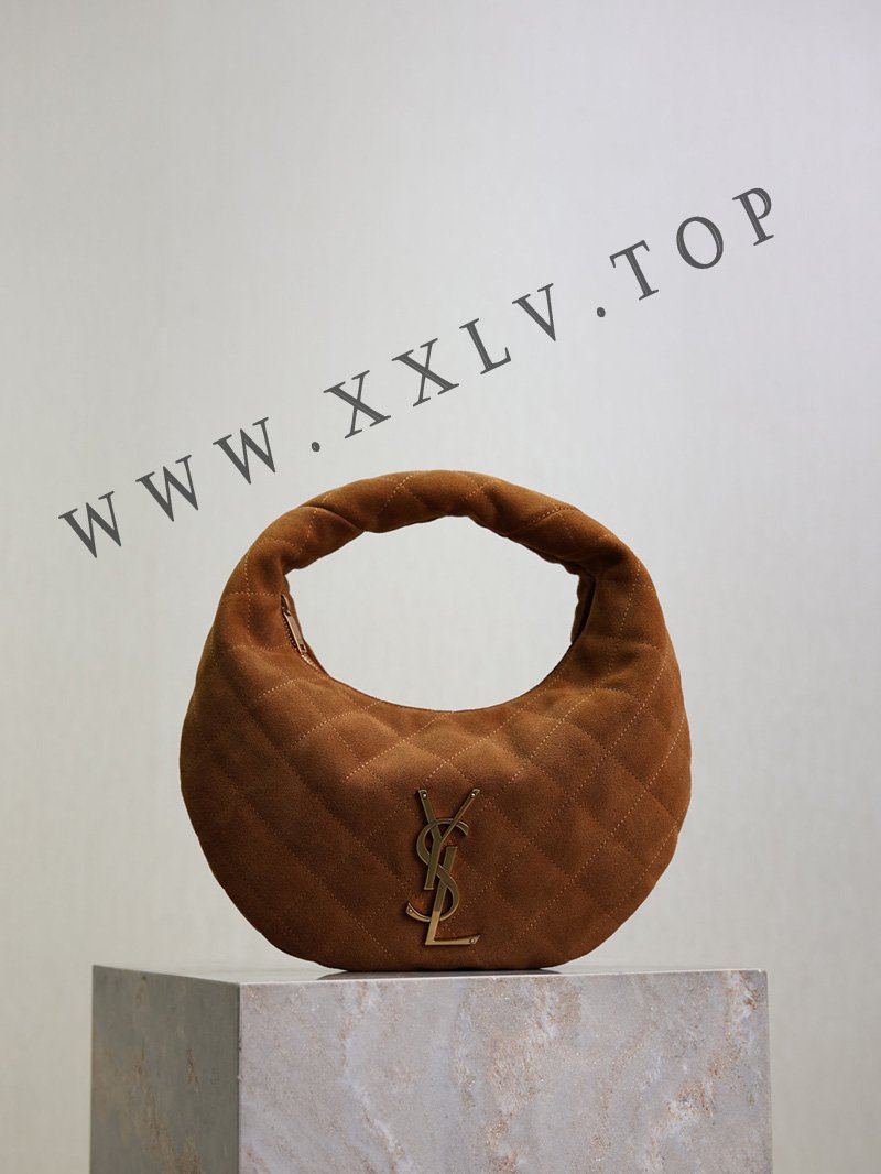 wsxc1755169183965 0