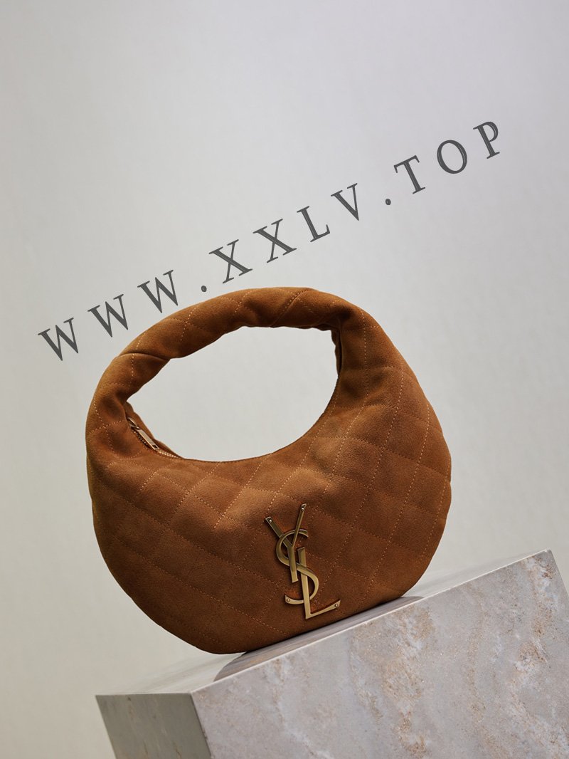 wsxc1755169183965 1