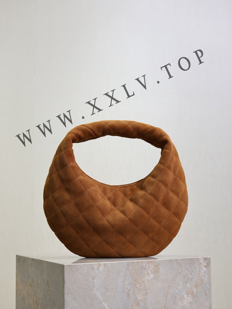 wsxc1755169183965 7