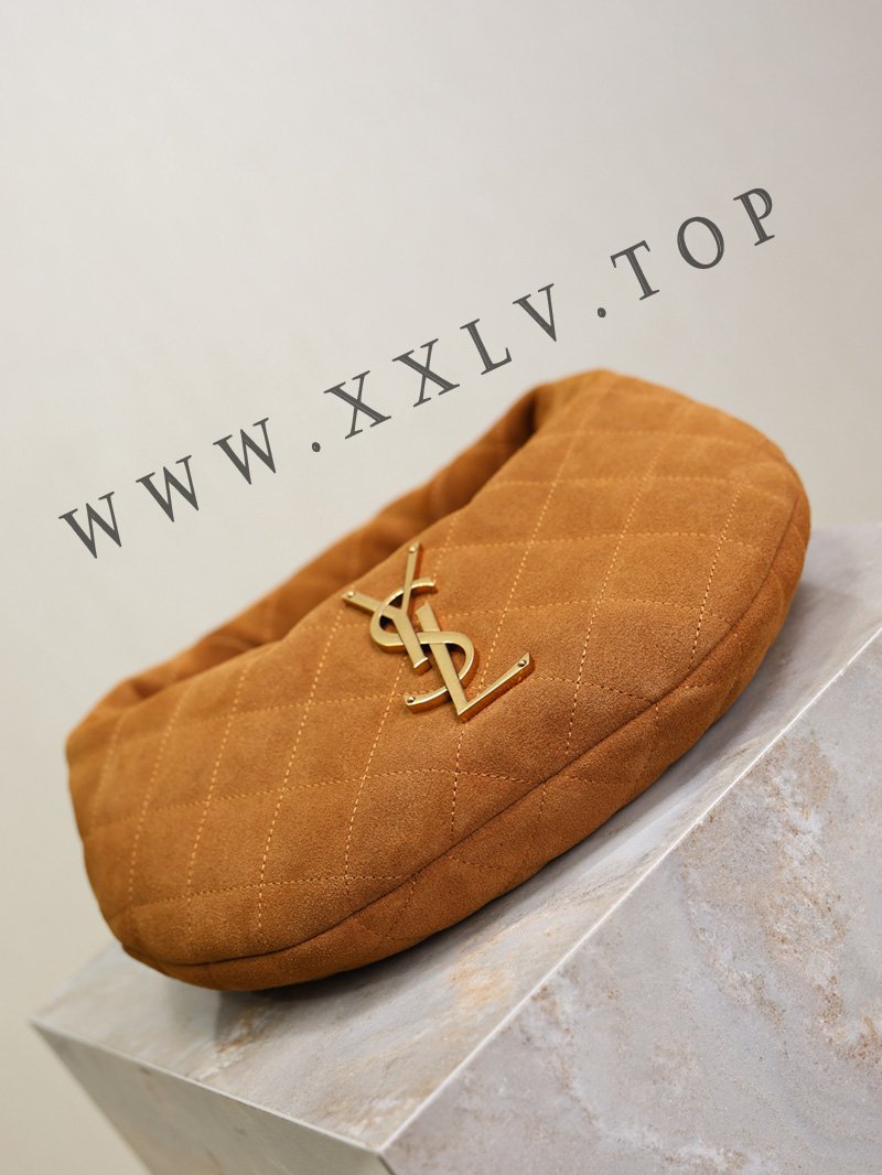 wsxc1755169183965 8