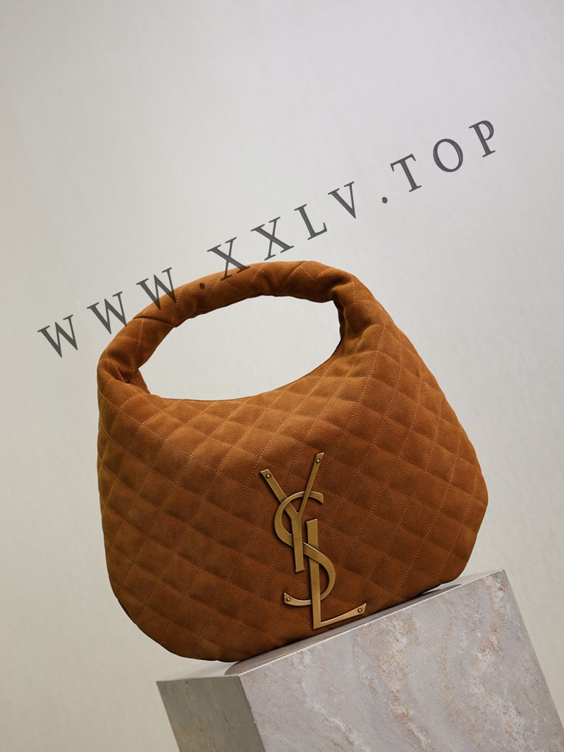 wsxc1755169196092 1