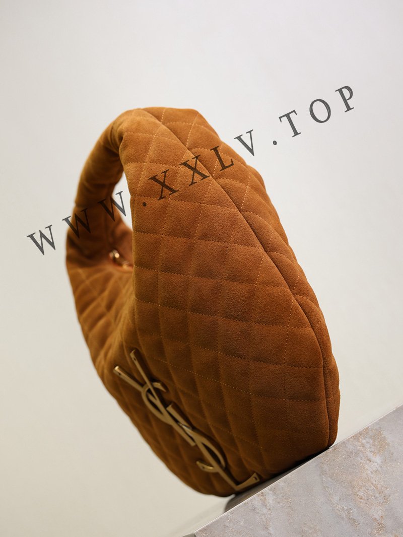 wsxc1755169196092 3