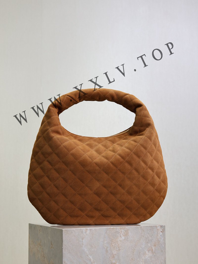 wsxc1755169196092 8