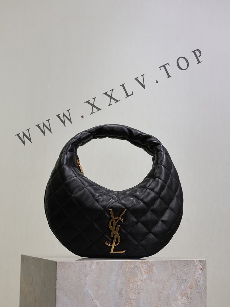 wsxc1755169203434 0