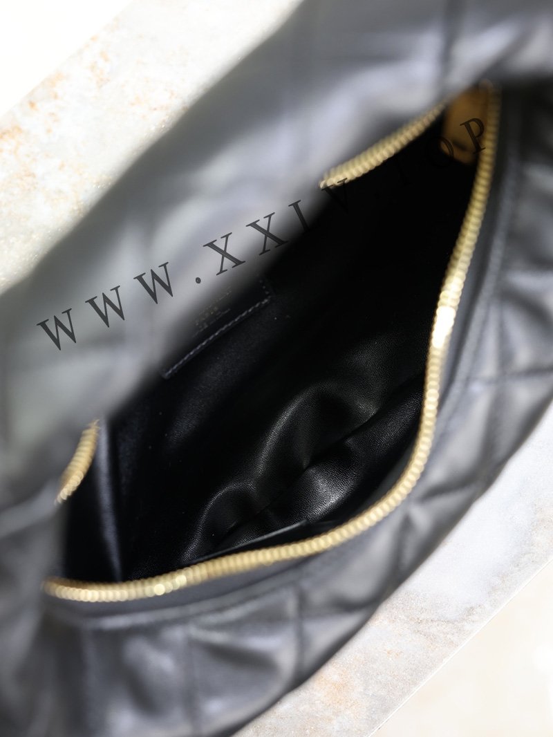 wsxc1755169203434 6