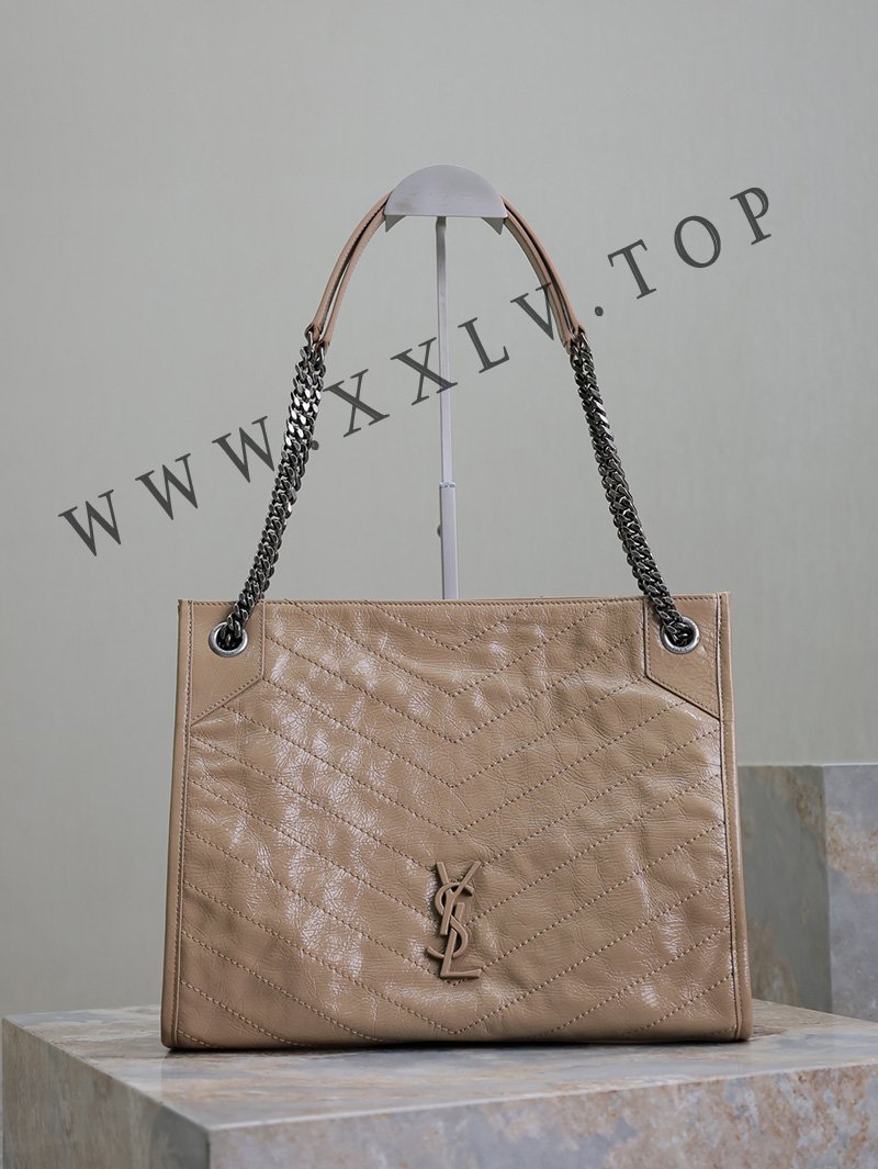 wsxc1755170428889 0