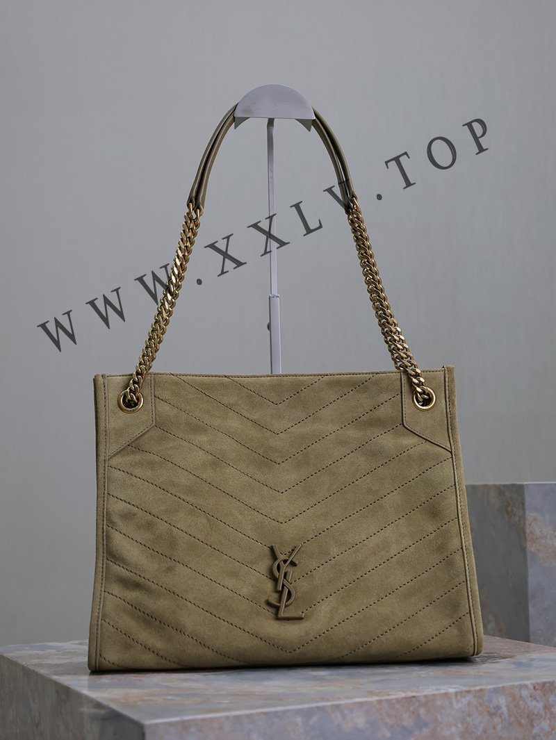 wsxc1755170443606 0