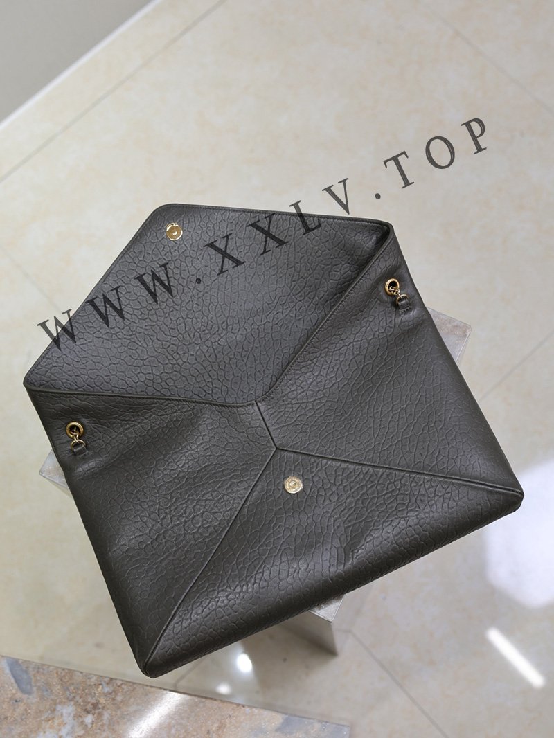 wsxc1755171030219 6
