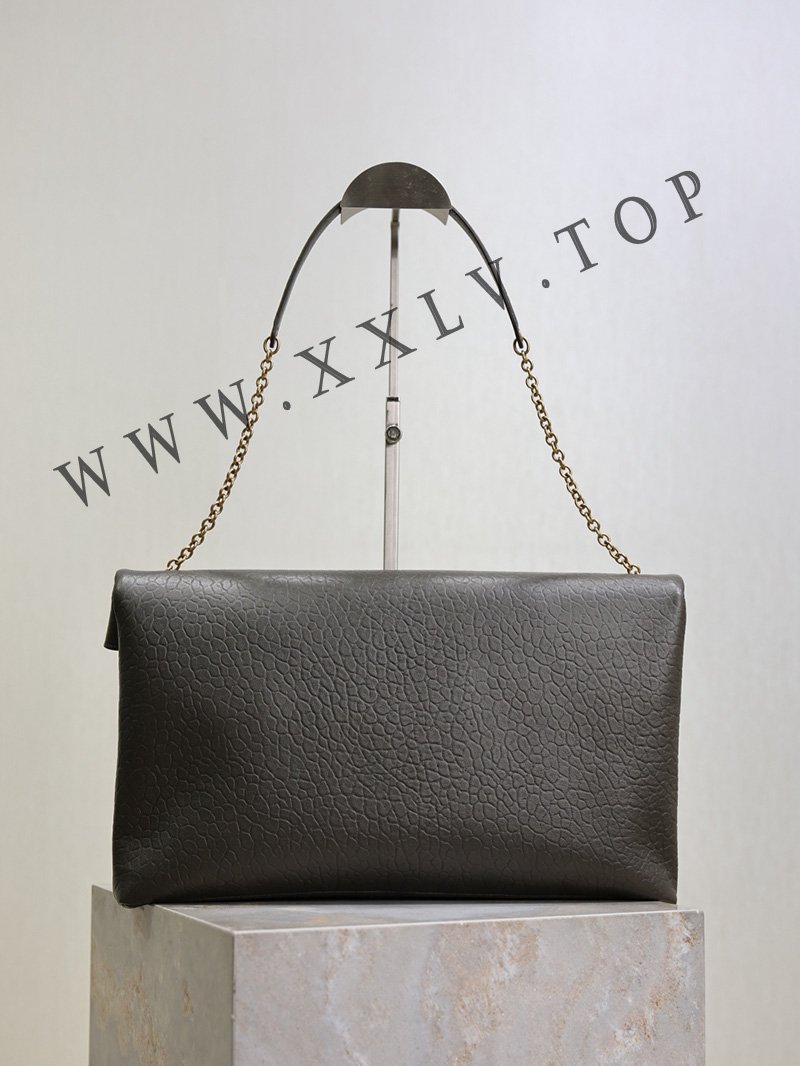 wsxc1755171030219 8