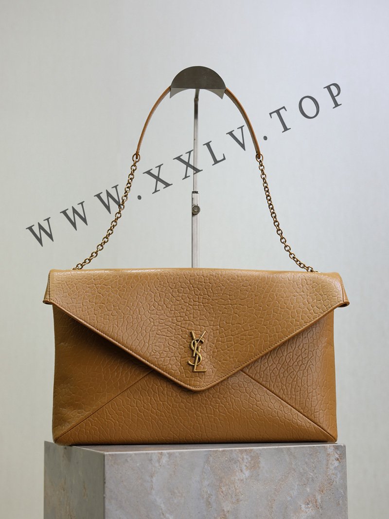 wsxc1755171032210 0