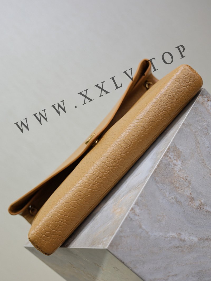 wsxc1755171032308 5