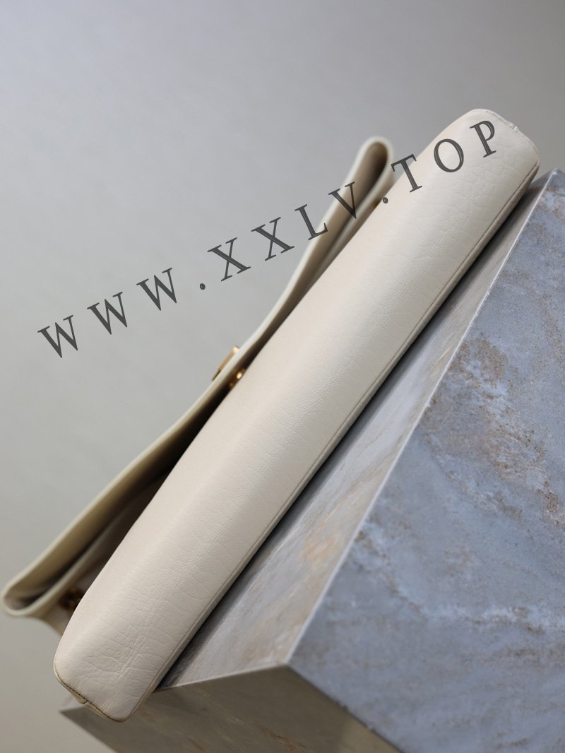 wsxc1755171039419 3