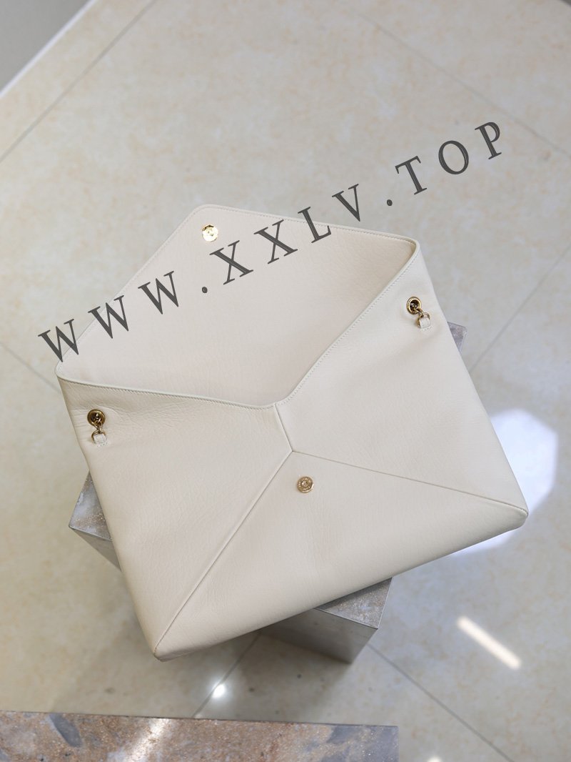 wsxc1755171039419 4