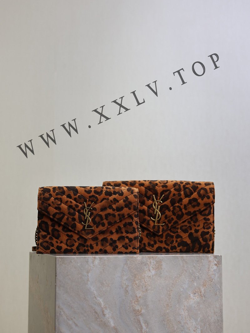 393953 size: 19x11.5x4cm
