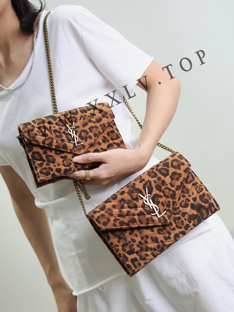 393953 size: 19x11.5x4cm