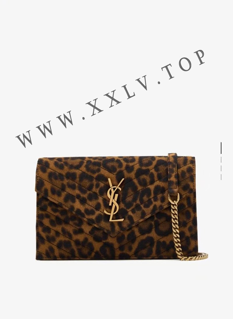 393953 size: 19x11.5x4cm