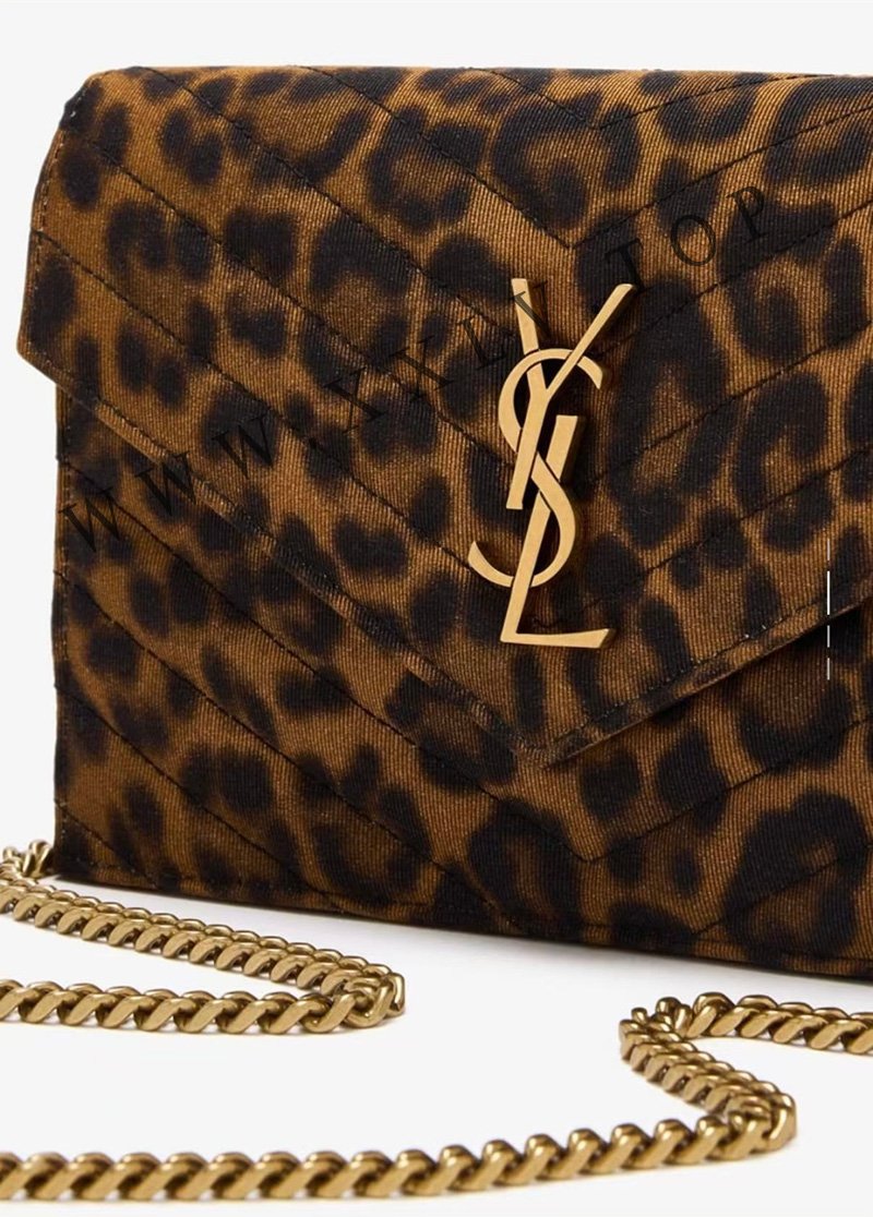 393953 size: 19x11.5x4cm