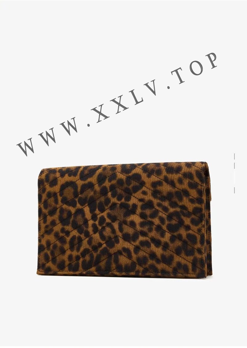 393953 size: 19x11.5x4cm