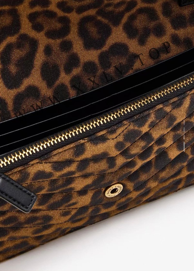 393953 size: 19x11.5x4cm