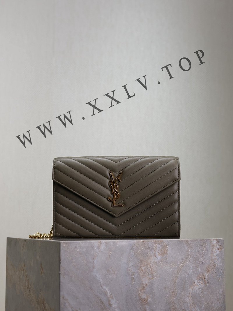 wsxc1755171997992 0