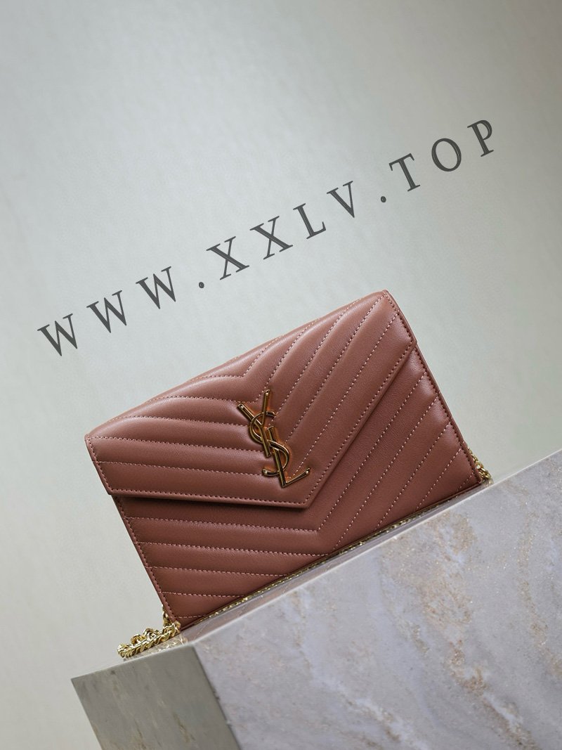 wsxc1755172004001 1