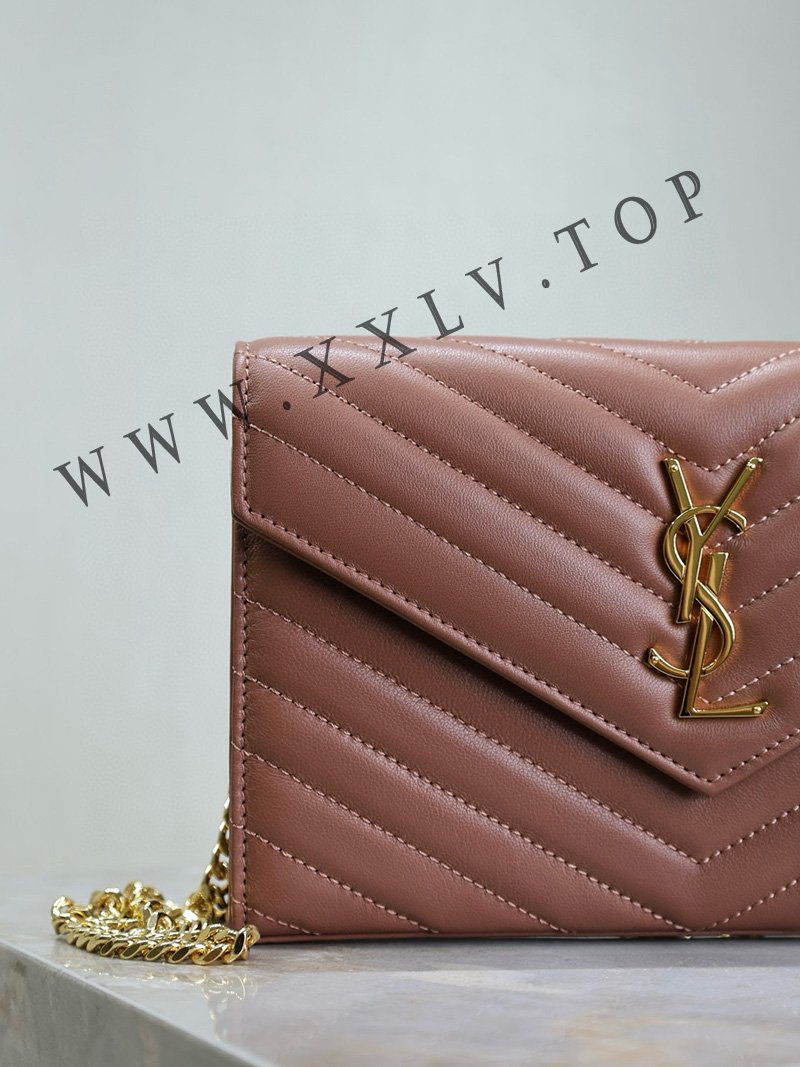 wsxc1755172004001 2