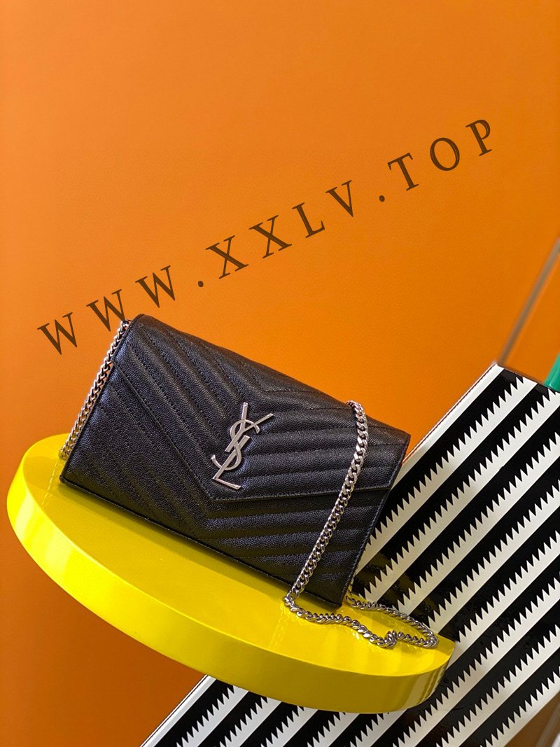 wsxc1755172051577 0