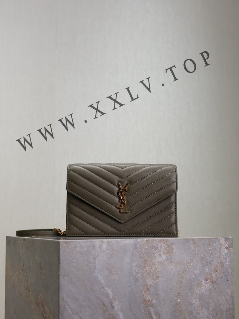 wsxc1755172851253 0