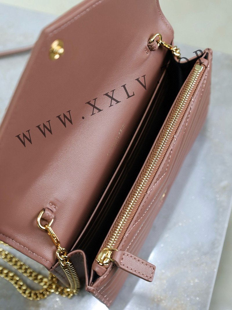 wsxc1755172858125 8